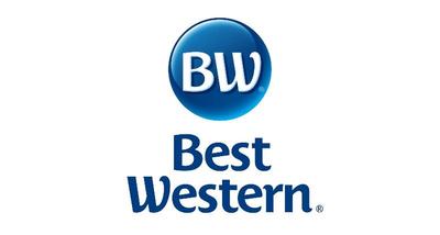 Best Western Hotel Im Forum Muelheim
