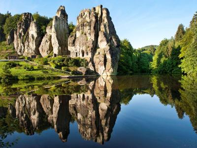 Best Western Plus Arosa Hotel
