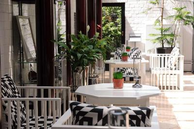 Domicil Hotel Bonn