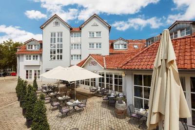 Ibis Styles Neckarsulm (Eröffnung Frühling 2025)