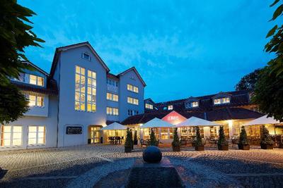 Ibis Styles Neckarsulm (Eröffnung Frühling 2025)