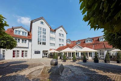 Ibis Styles Neckarsulm (Eröffnung Frühling 2025)