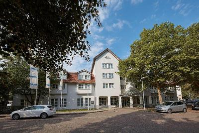 Ibis Styles Neckarsulm (Eröffnung Frühling 2025)