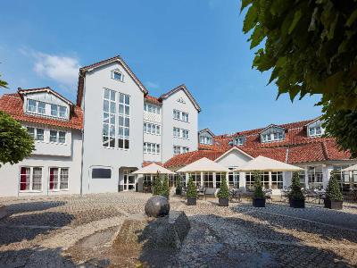 Ibis Styles Neckarsulm (Eröffnung Frühling 2025)