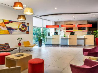 Ibis Adana