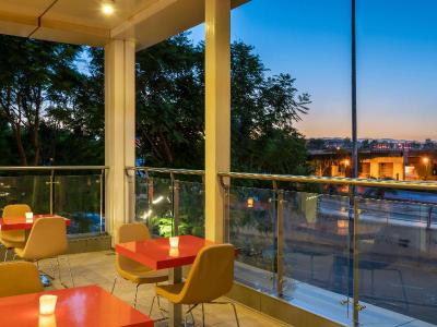 Ibis Adana