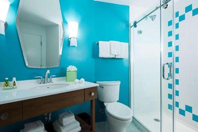 Universal Cabana Bay Beach Resort