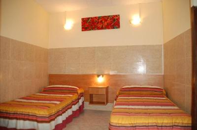 Pension 45