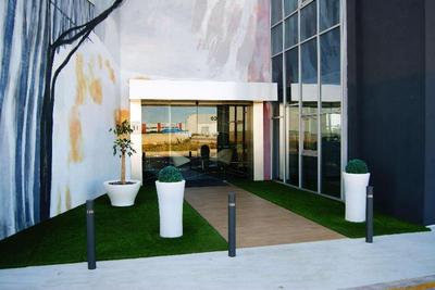 Sercotel Plana Parc