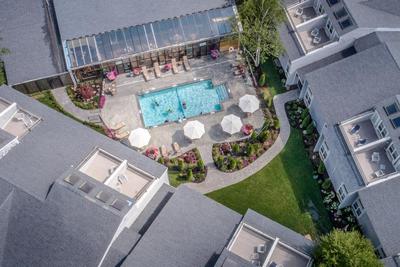 Holiday Inn Cape Cod-Hyannis
