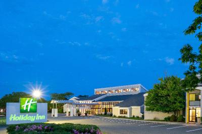 Holiday Inn Cape Cod-Hyannis