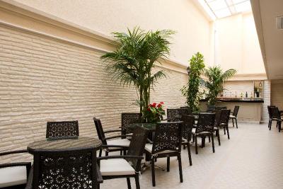 Nidya Hotel Galataport