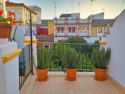 Hotel Boutique Elvira Plaza