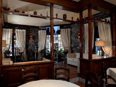 Pradas Ordesa Hotel