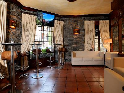 Pradas Ordesa Hotel
