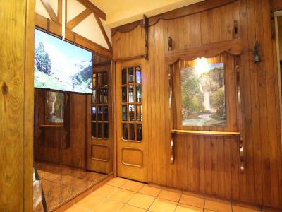 Pradas Ordesa Hotel