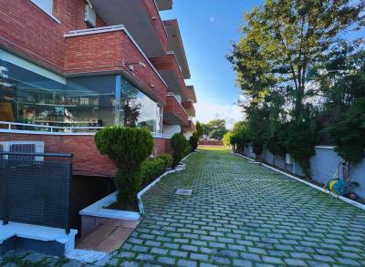 Marsol Apartamentos Turisticos