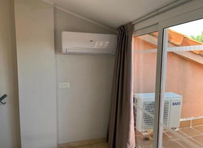 Marsol Apartamentos Turisticos