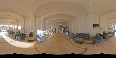 Sunpoint Suites