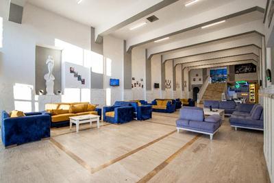 Sunpoint Suites