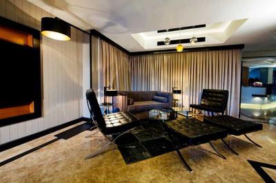 Cihangir Hotel