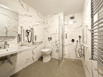 Cihangir Hotel