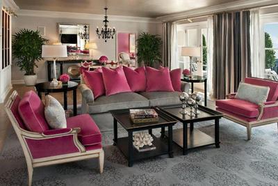 The Peninsula Hotel Beverly Hills