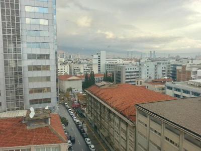 Marla Hotel