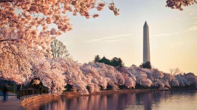 Hyatt Regency Washington on Capitol Hill