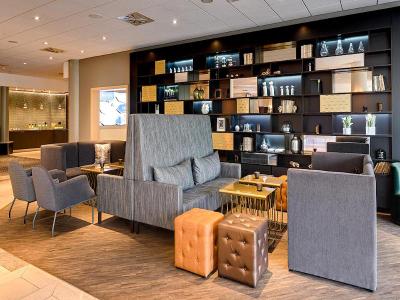 Radisson Blu Dortmund