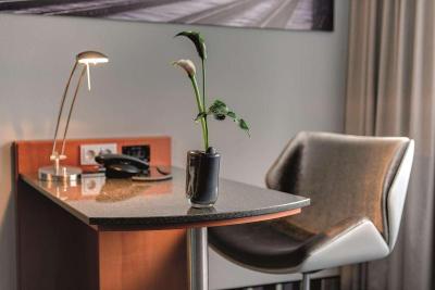 Radisson Blu Dortmund