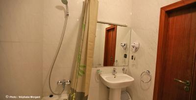 Hotel Ali