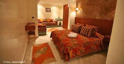 Hotel Ali
