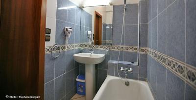 Hotel Ali