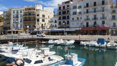 L'Alguer Hotel