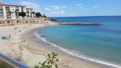 L'Alguer Hotel