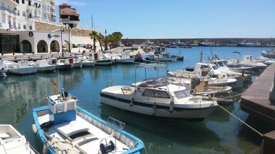 L'Alguer Hotel