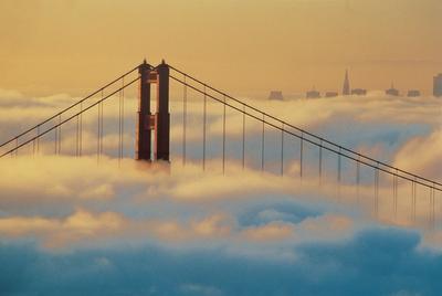 The St. Regis Hotel San Francisco