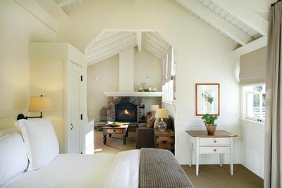 Meadowood Napa Valley