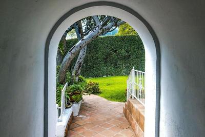Sunset Marquis Hotel and Villas