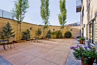 Best Western Premier Helena Great Northern Hotel