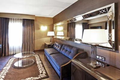 Claridge