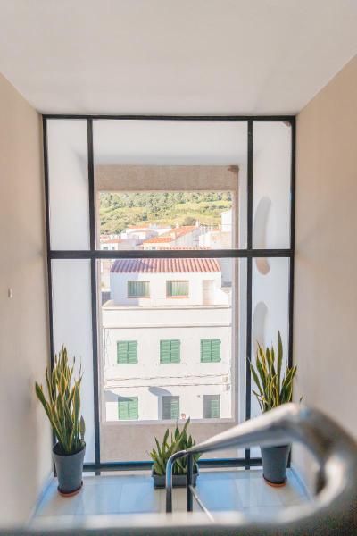Aparthotel Loar Ferreries