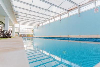 Aparthotel Loar Ferreries