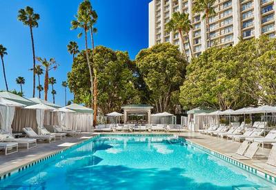 Pendry Newport Beach