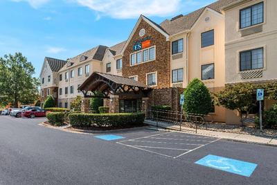 Sonesta ES Suites Charlotte Arrowood