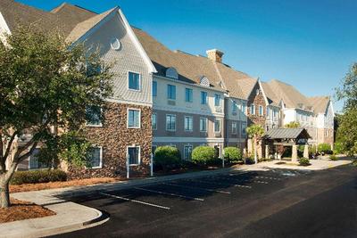 Staybridge Suites Myrtle Beach - West
