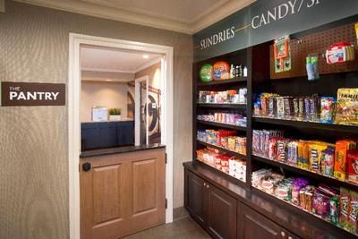 Staybridge Suites Myrtle Beach - West