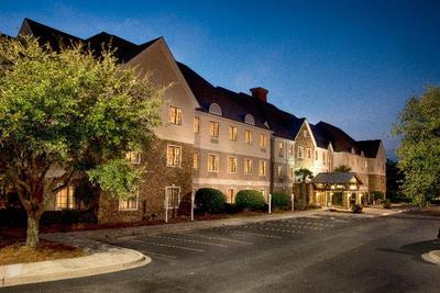 Staybridge Suites Myrtle Beach - West