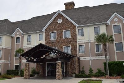 Staybridge Suites Myrtle Beach - West
